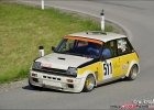 wgk_3708-kopie