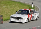 wgk_3709-kopie