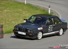 wgk_3710-kopie