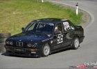 wgk_3711-kopie