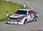 wgk_3712-kopie