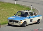 wgk_3713-kopie