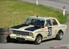 wgk_3714-kopie