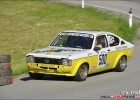 wgk_3715-kopie
