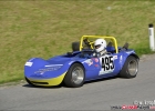 wgk_3717-kopie