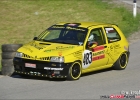 wgk_3719-kopie