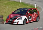 wgk_3723-kopie
