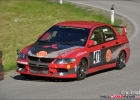 wgk_3725-kopie