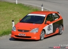 wgk_3726-kopie