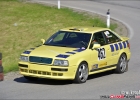 wgk_3728-kopie