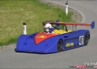 wgk_3729-kopie