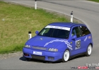 wgk_3730-kopie
