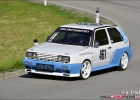 wgk_3732-kopie