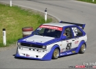 wgk_3736-kopie