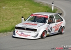wgk_3737-kopie