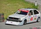wgk_3738-kopie
