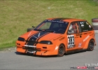 wgk_3739-kopie
