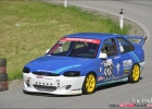 wgk_3741-kopie