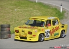 wgk_3742-kopie