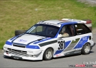 wgk_3743-kopie