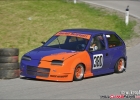 wgk_3744-kopie