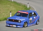 wgk_3745-kopie
