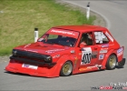 wgk_3746-kopie