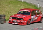 wgk_3747-kopie