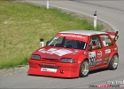 wgk_3748-kopie