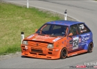 wgk_3749-kopie