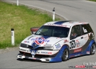 wgk_3750-kopie