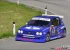 wgk_3752-kopie