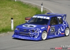 wgk_3753-kopie