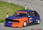 wgk_3754-kopie