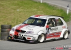 wgk_3755-kopie