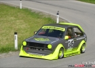 wgk_3756-kopie