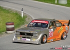 wgk_3757-kopie
