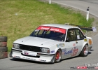 wgk_3758-kopie