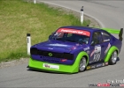 wgk_3759-kopie