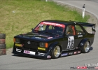 wgk_3760-kopie