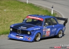 wgk_3761-kopie