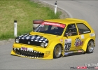 wgk_3762-kopie