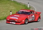 wgk_3763-kopie
