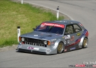 wgk_3764-kopie