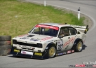 wgk_3765-kopie