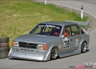 wgk_3769-kopie