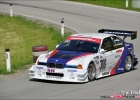 wgk_3770-kopie