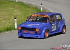 wgk_3772-kopie