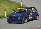 wgk_3773-kopie