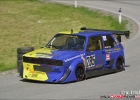 wgk_3774-kopie